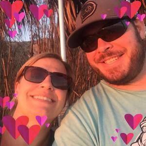 Meet your Posher, Ingrid